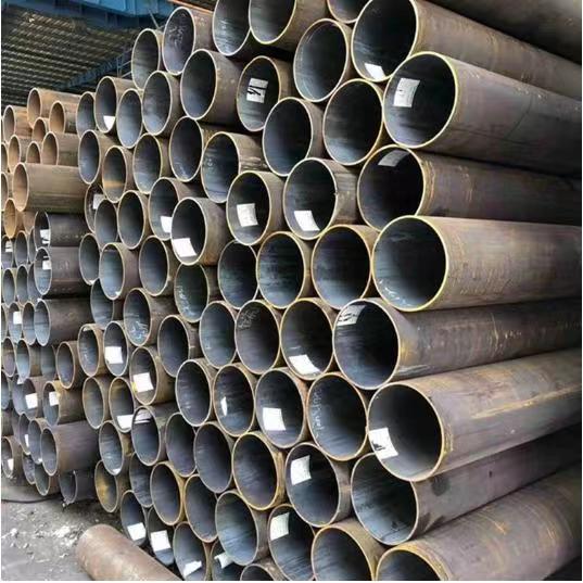 薄壁無(wú)縫鋼管現(xiàn)貨