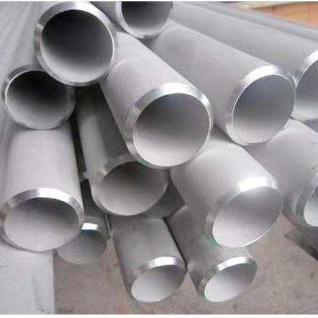 316L無(wú)縫不銹鋼管---廠(chǎng)家直銷(xiāo)