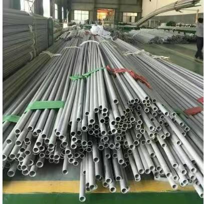 316L不銹鋼管廠(chǎng)-現(xiàn)貨供應(yīng)